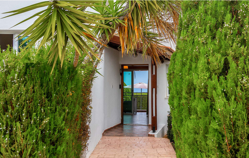 Feriehuse - Latchi , Cypern - CYP207 19