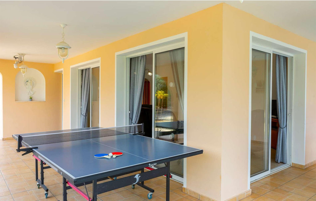 Feriehuse - Latchi , Cypern - CYP213 21