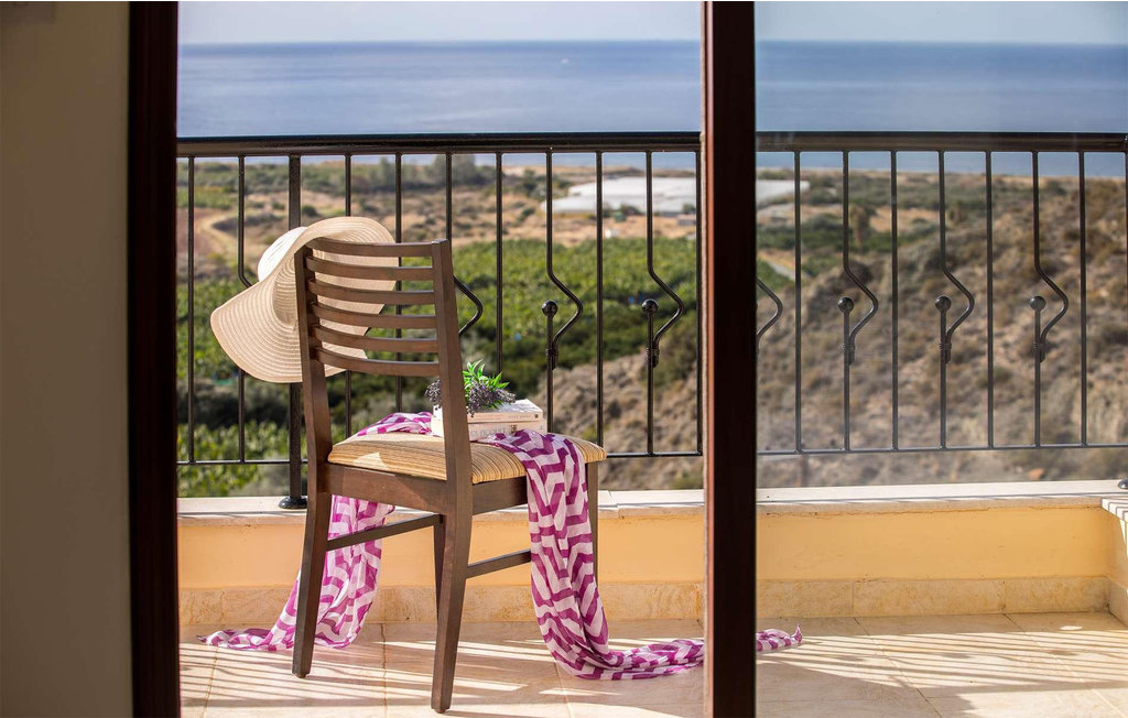 Feriehuse - Coral Bay , Cypern - CYP323 31