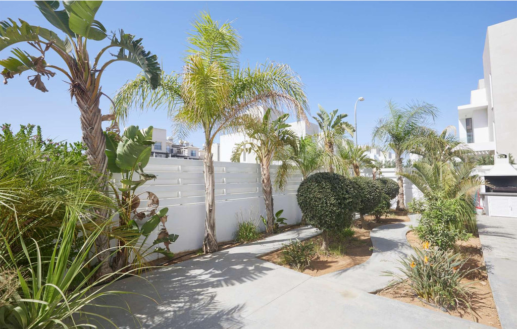 Feriehuse - Protaras , Cypern - CYP545 15