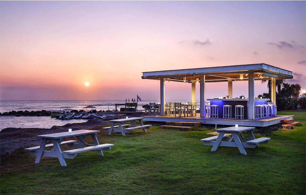 Feriehuse - Paphos , Cypern - CYP304 7