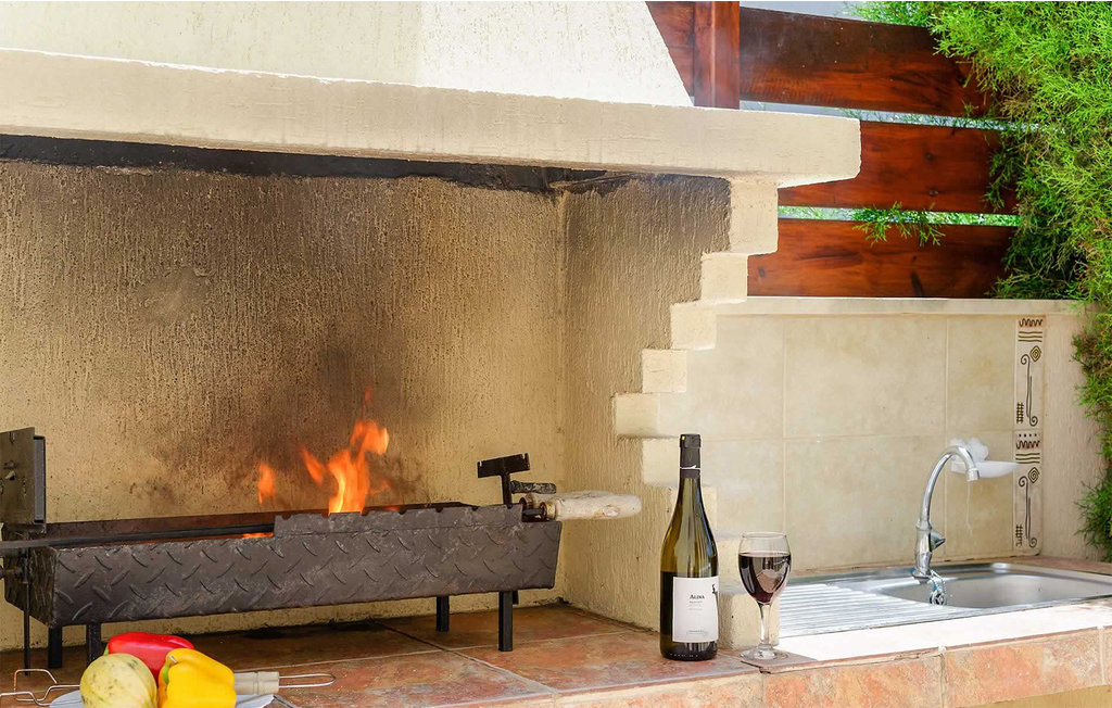 Feriehuse - Coral Bay , Cypern - CYP445 19