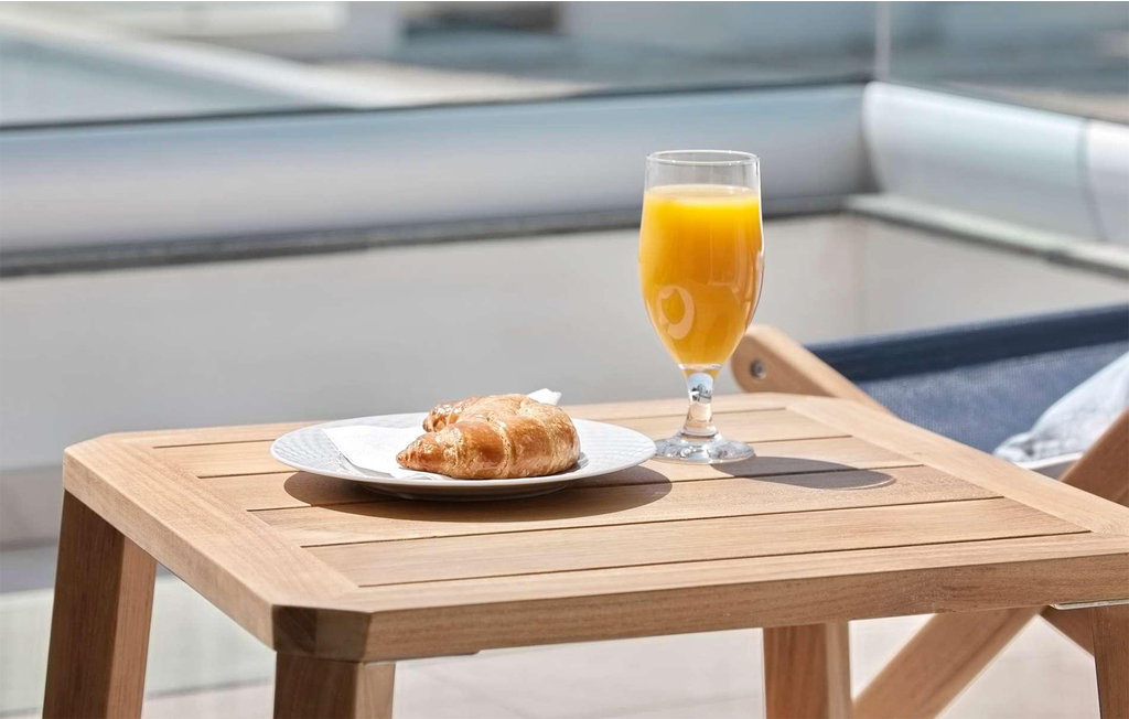 Semesterhus - Ayia Napa , Cypern - CYP448 22