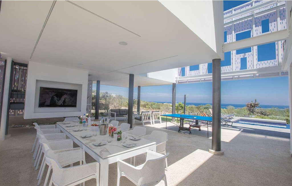 Feriehuse - Protaras , Cypern - CYP549 20