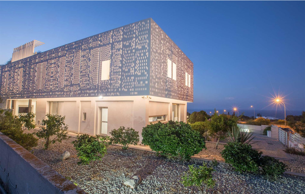 Feriehuse - Protaras , Cypern - CYP549 24