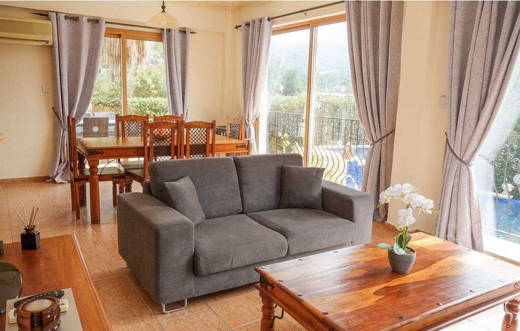 Feriehuse - Argaka , Cypern - CYP205 19