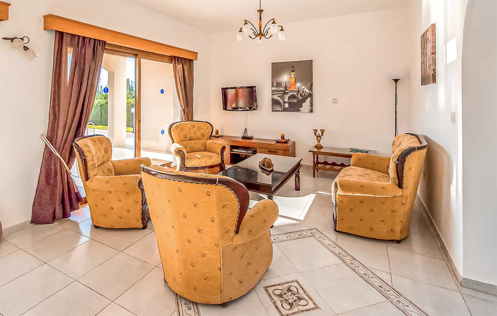 Feriehuse - Coral Bay , Cypern - CYP210 19