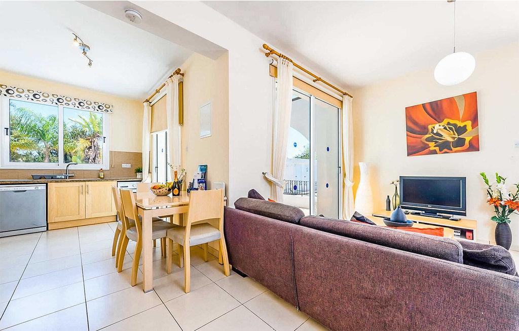 Ferienhaus - Protaras , Zypern - CYP227 3