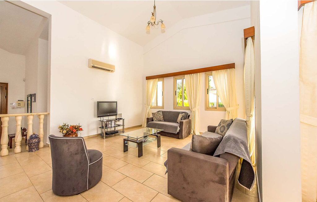 Feriehuse - Coral Bay , Cypern - CYP265 21