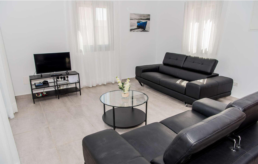 Feriehuse - Coral Bay , Cypern - CYP319 20