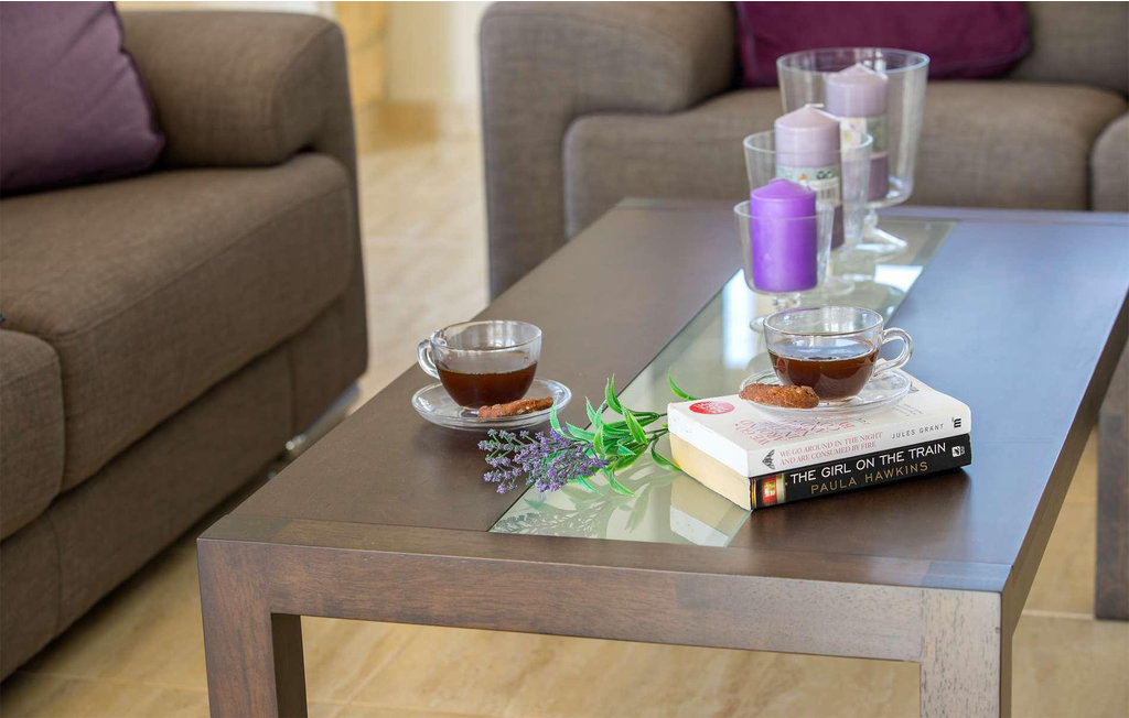 Feriehuse - Coral Bay , Cypern - CYP323 33