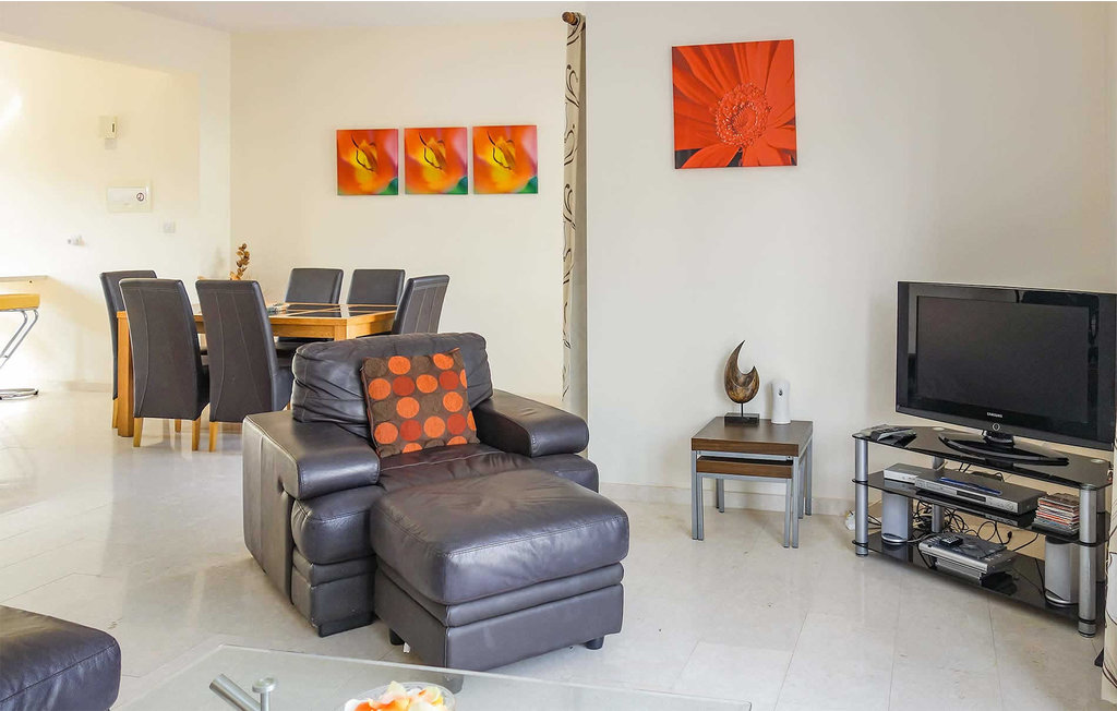 Feriehuse - Protaras , Cypern - CYP344 4