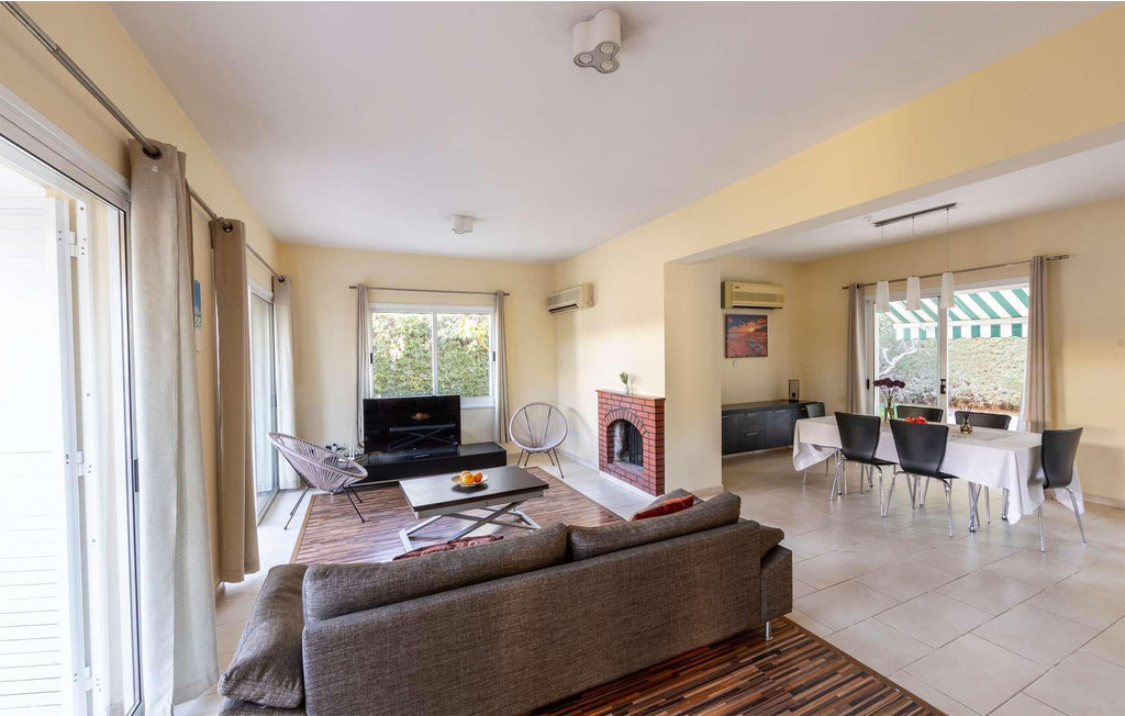 Feriehuse - Coral Bay , Cypern - CYP372 3