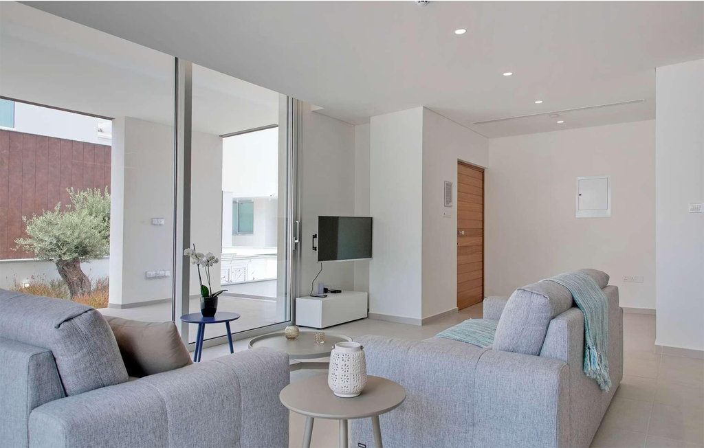 Feriehuse - Protaras , Cypern - CYP453 4