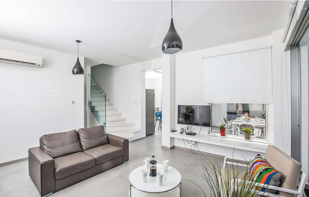 Feriehuse - Protaras , Cypern - CYP464 4