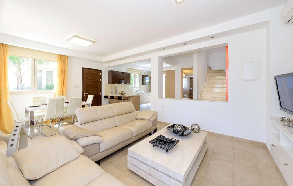 Feriehuse - Protaras , Cypern - CYP492 3