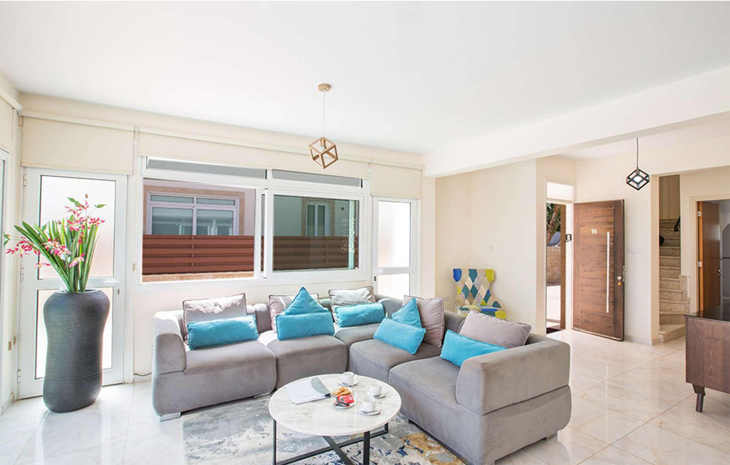 Feriehuse - Protaras , Cypern - CYP496 14