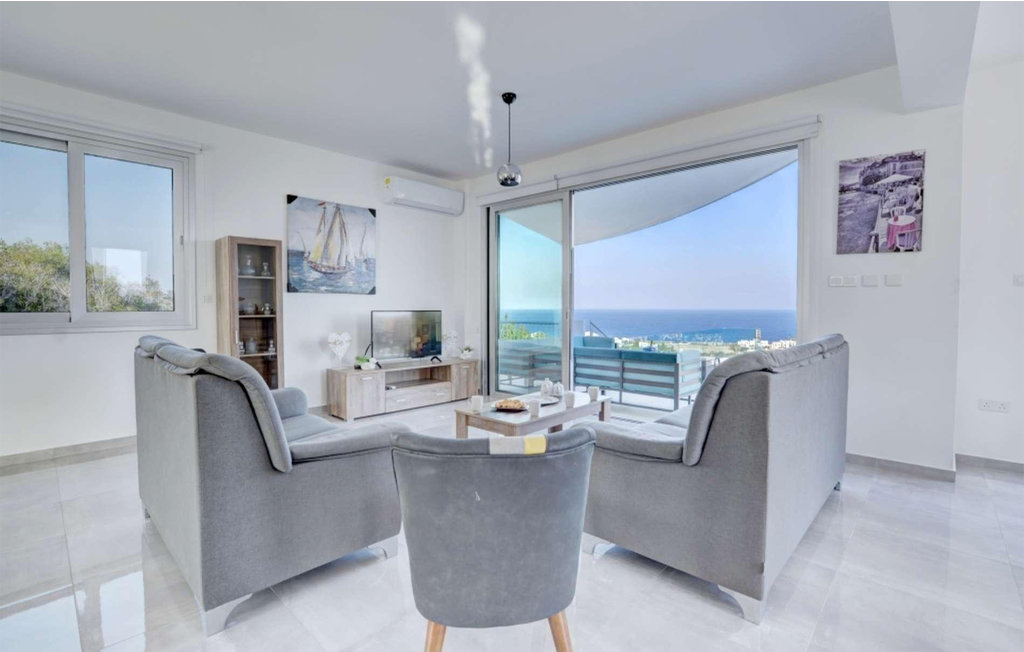 Feriehuse - Protaras , Cypern - CYP503 20