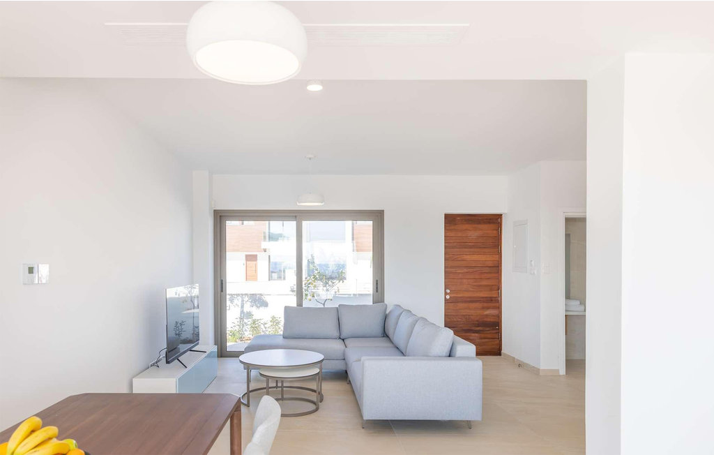 Feriehus - Larnaca Bay , Kypros - CYP531 3