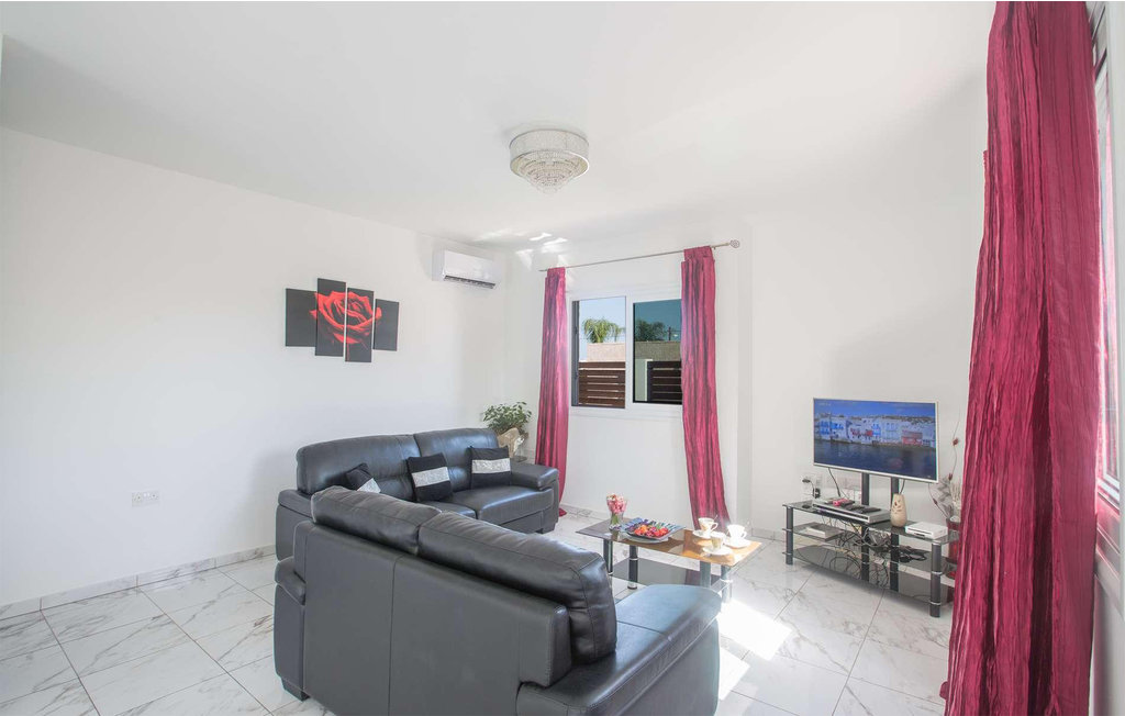 Feriehuse - Protaras , Cypern - CYP551 4