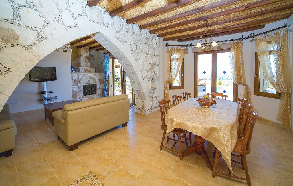 Feriehuse - Argaka , Cypern - CYP582 4