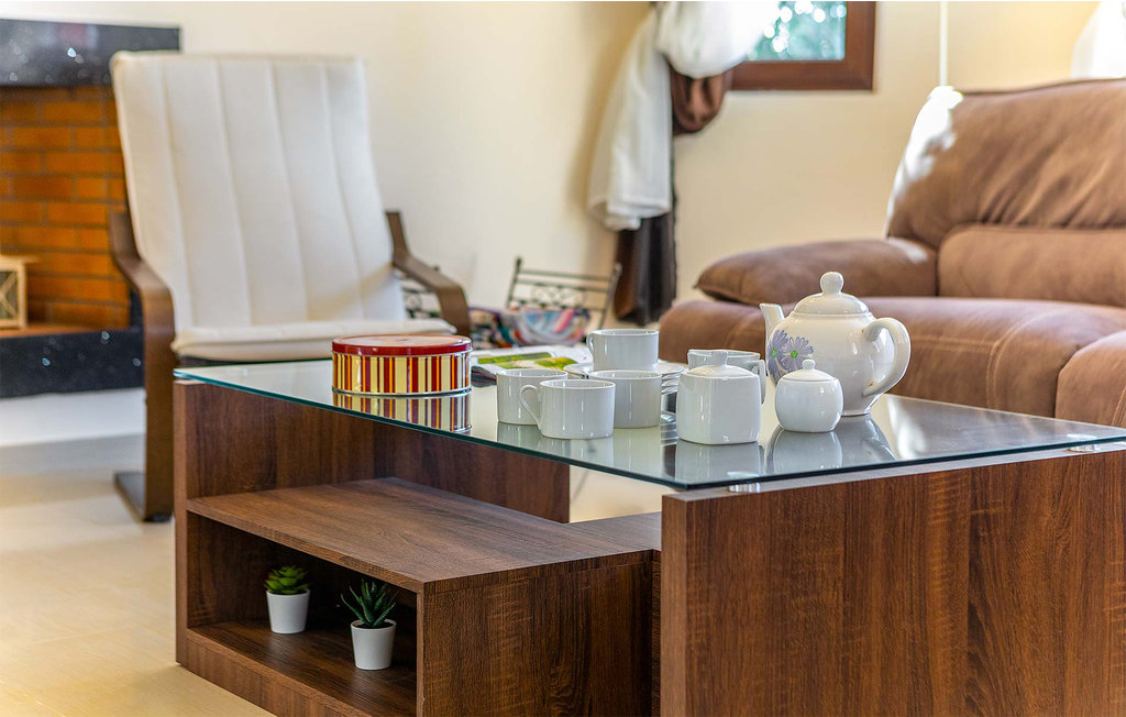 Feriehuse - Argaka , Cypern - CYP243 24