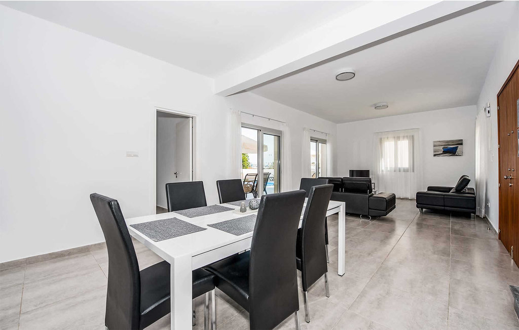 Feriehuse - Coral Bay , Cypern - CYP319 5