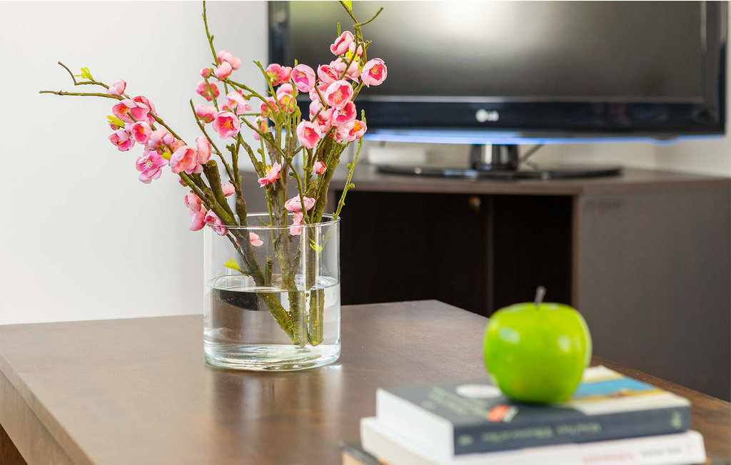 Semesterhus - Protaras , Cypern - CYP322 22