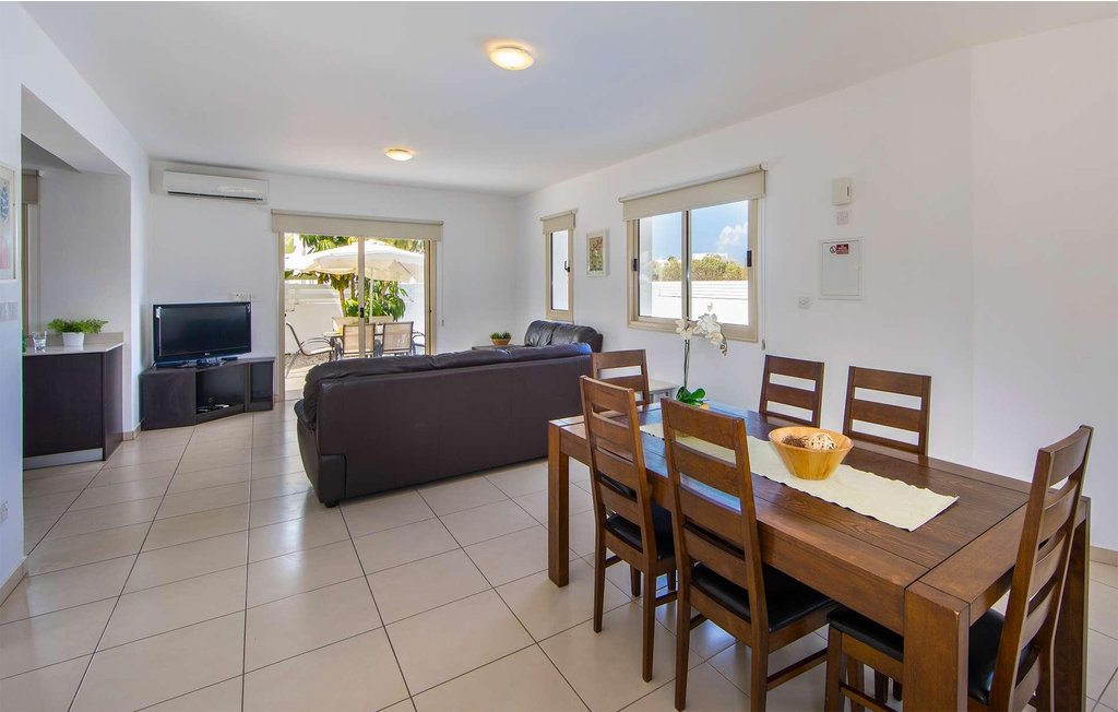 Feriehuse - Protaras , Cypern - CYP325 26