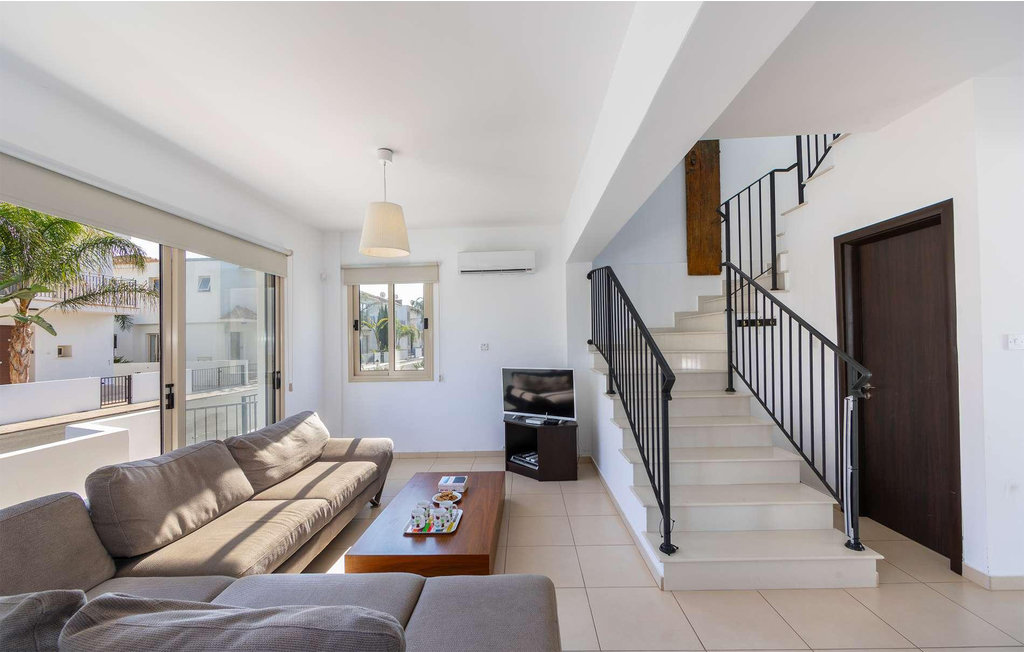 Feriehuse - Protaras , Cypern - CYP329 26