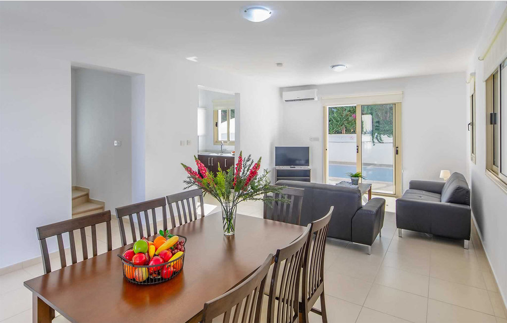 Feriehuse - Protaras , Cypern - CYP334 22