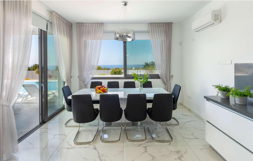 Feriehuse - Coral Bay , Cypern - CYP360 5