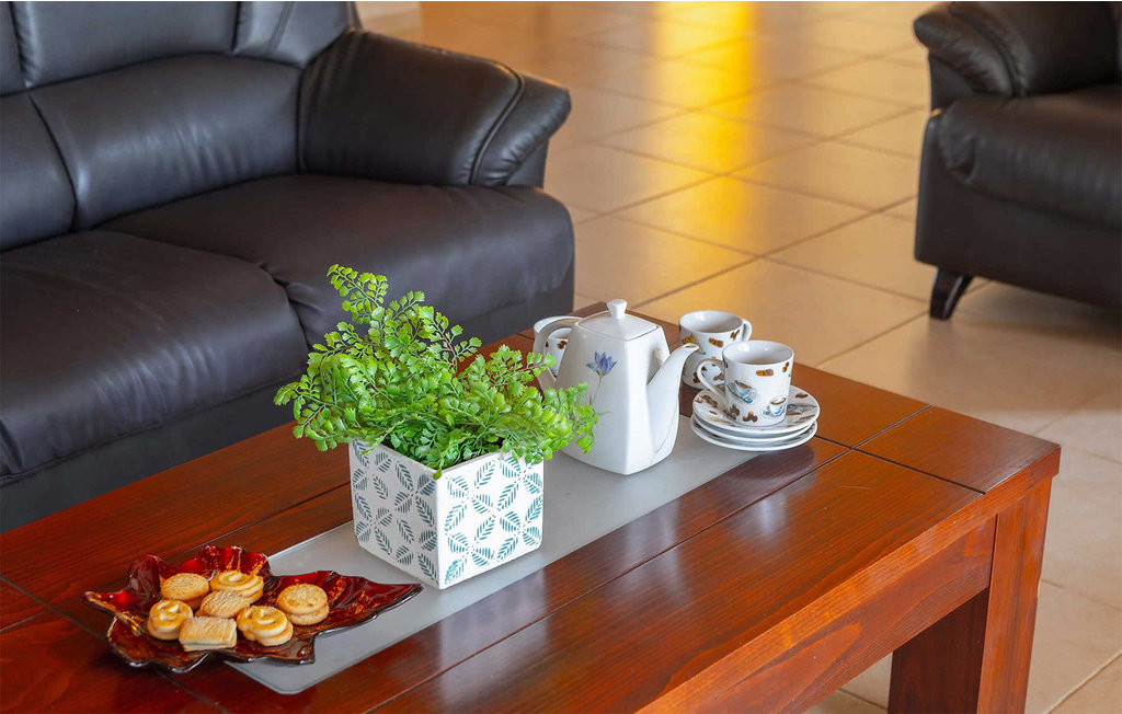 Semesterhus - Argaka , Cypern - CYP424 37