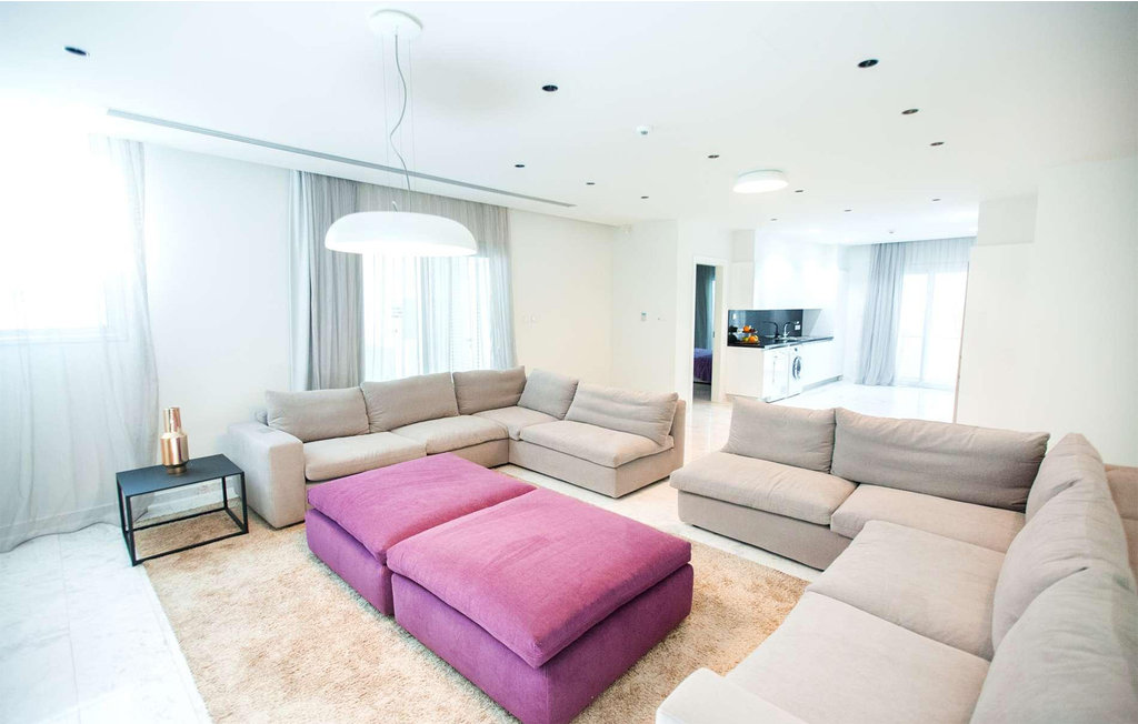 Feriehuse - Ayia Napa , Cypern - CYP449 21