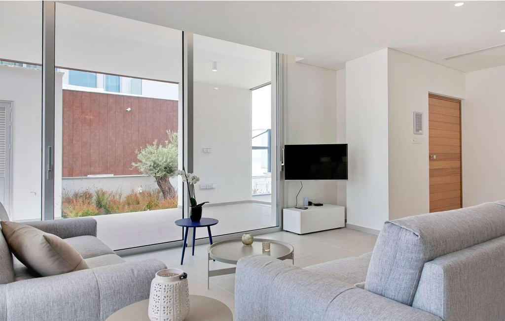 Feriehuse - Protaras , Cypern - CYP453 14