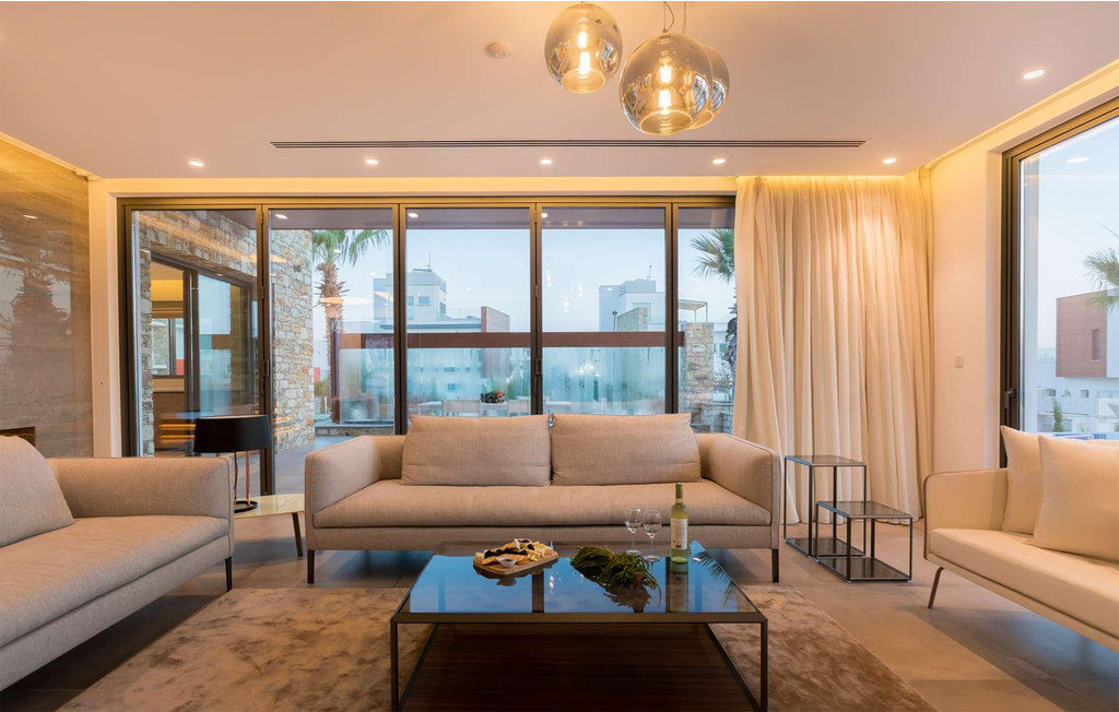 Feriehuse - Ayia Napa , Cypern - CYP456 18