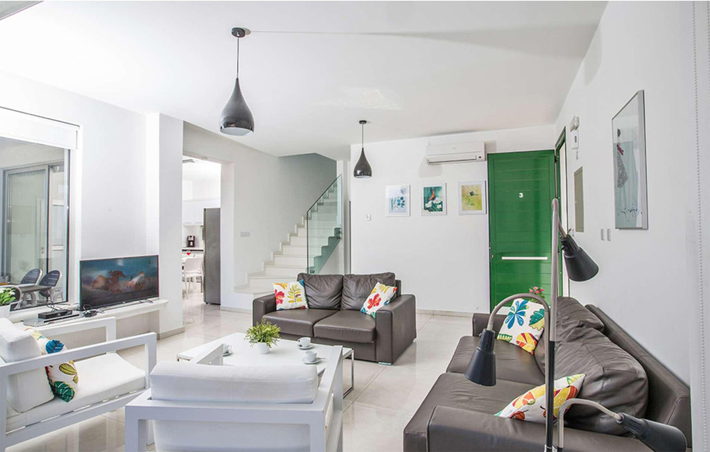 Feriehuse - Protaras , Cypern - CYP458 5