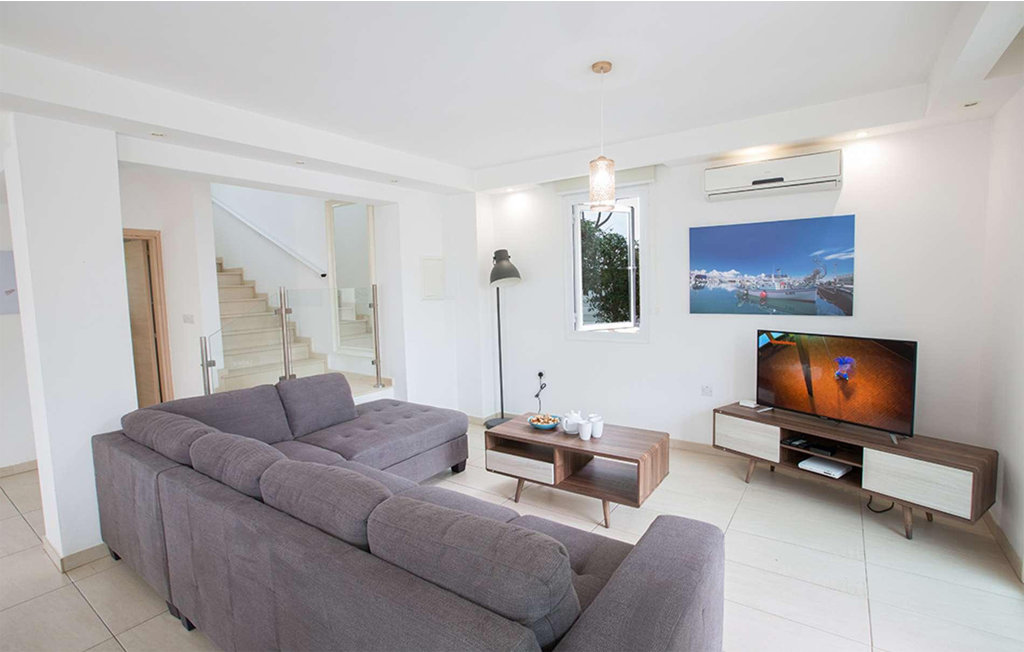 Feriehuse - Protaras , Cypern - CYP493 15