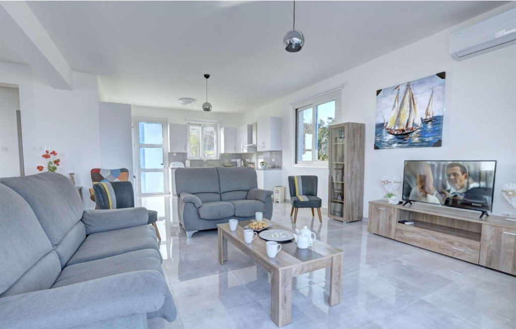 Feriehuse - Protaras , Cypern - CYP503 22