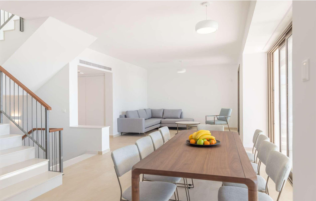 Feriehuse - Larnaca Bay , Cypern - CYP525 21