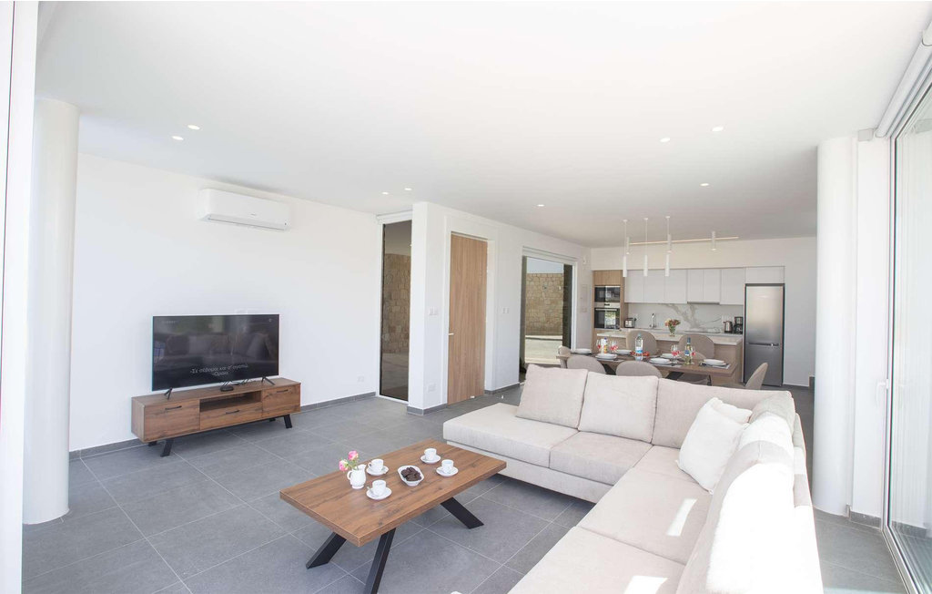 Feriehuse - Protaras , Cypern - CYP546 5