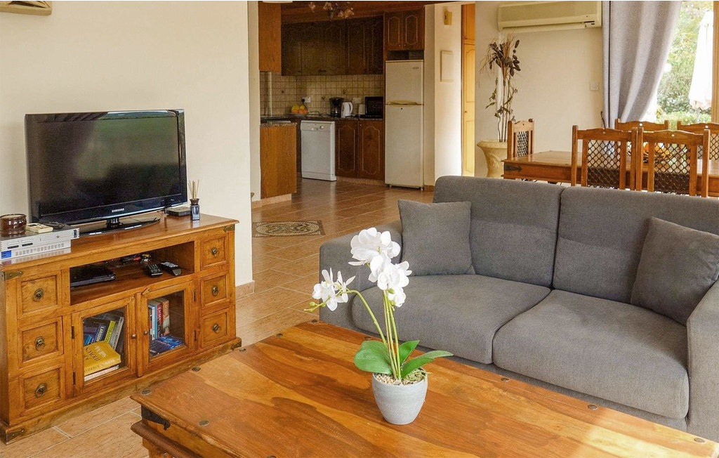 Feriehuse - Argaka , Cypern - CYP205 21