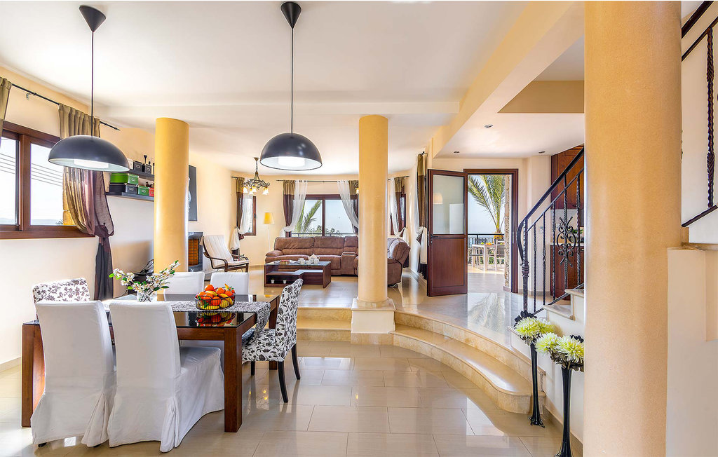 Feriehuse - Argaka , Cypern - CYP243 25