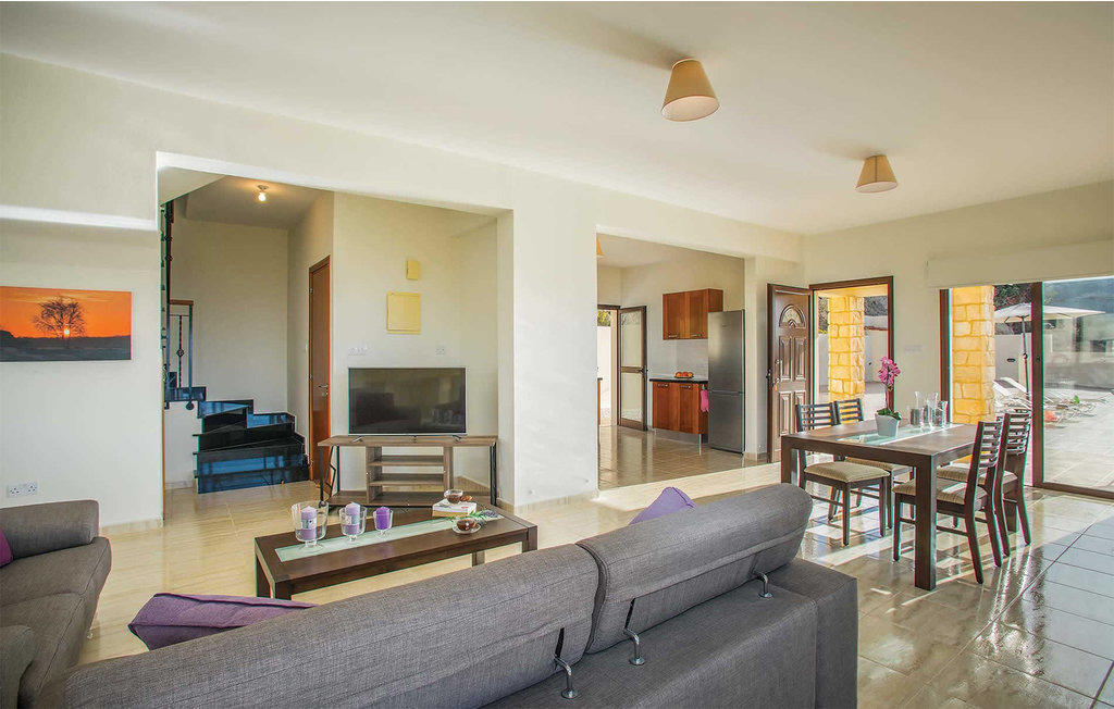 Feriehuse - Coral Bay , Cypern - CYP323 35