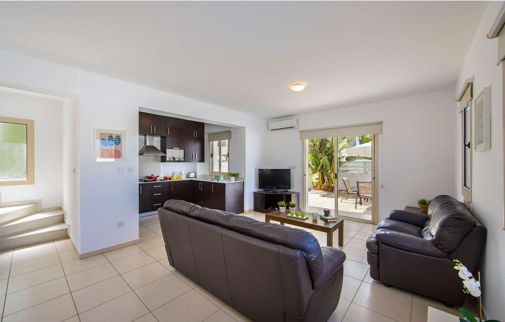 Feriehuse - Protaras , Cypern - CYP325 27