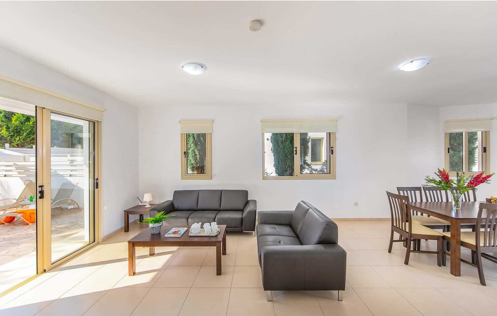 Feriehuse - Protaras , Cypern - CYP334 23