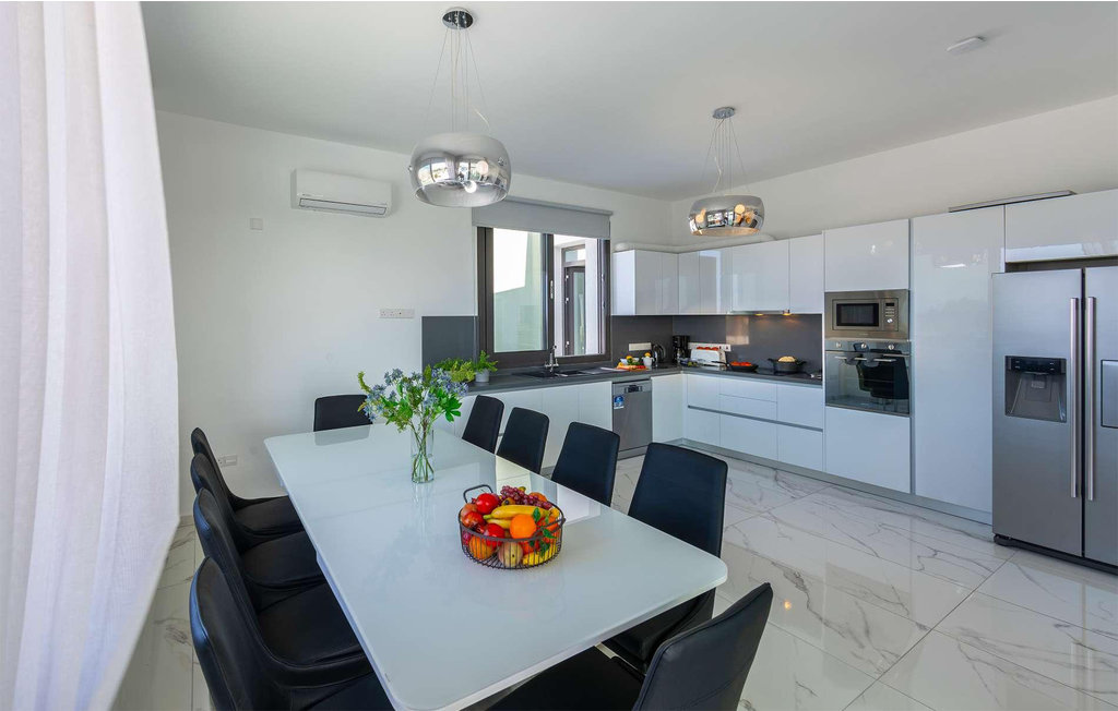 Feriehuse - Coral Bay , Cypern - CYP360 6