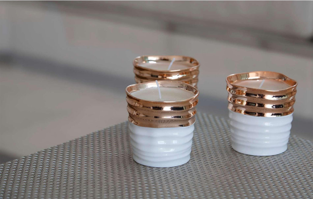 Semesterhus - Ayia Napa , Cypern - CYP448 28