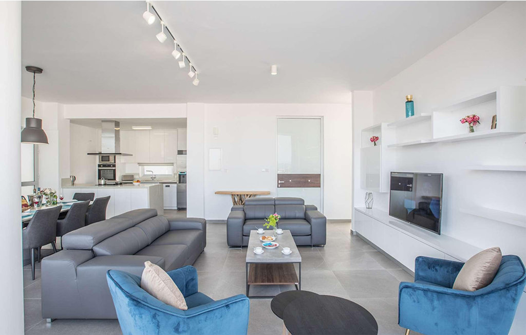 Feriehuse - Protaras , Cypern - CYP479 15