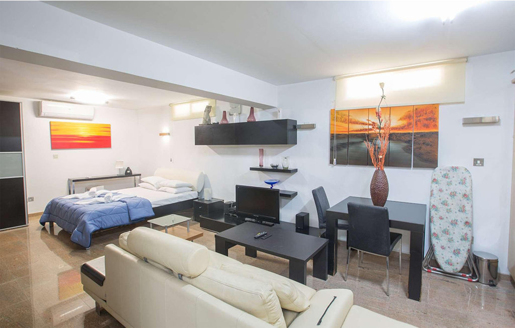 Ferienhaus - Protaras , Zypern - CYP499 15